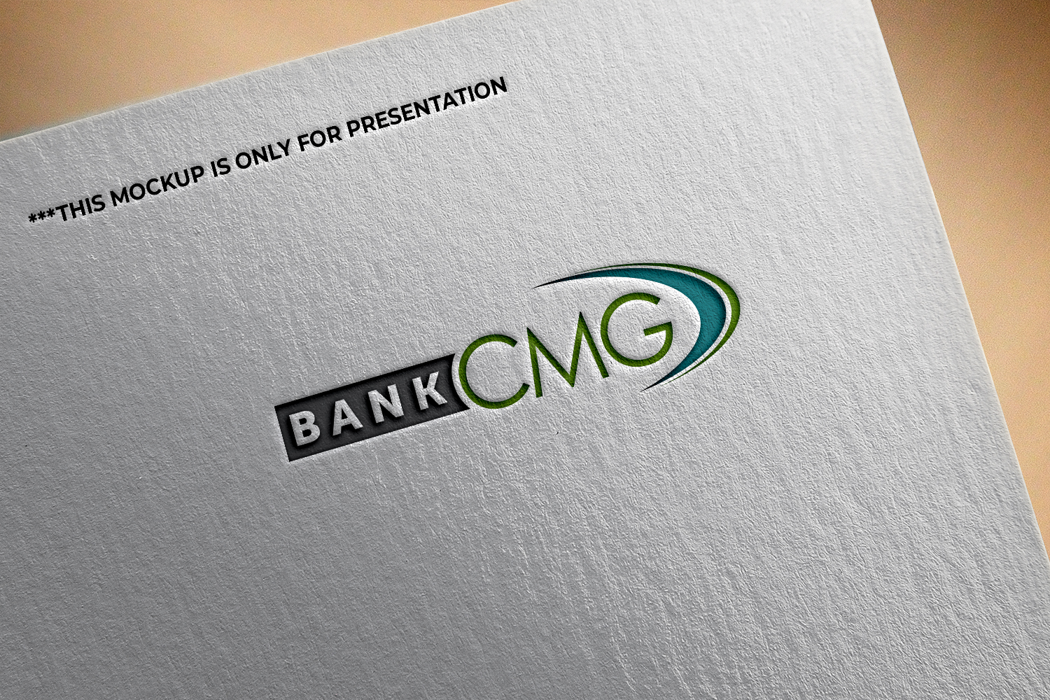 Logo Design by Widi Nalendra for this project | Design #33942207