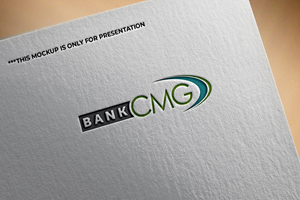 Logo Design by Widi Nalendra for this project | Design: #33942207