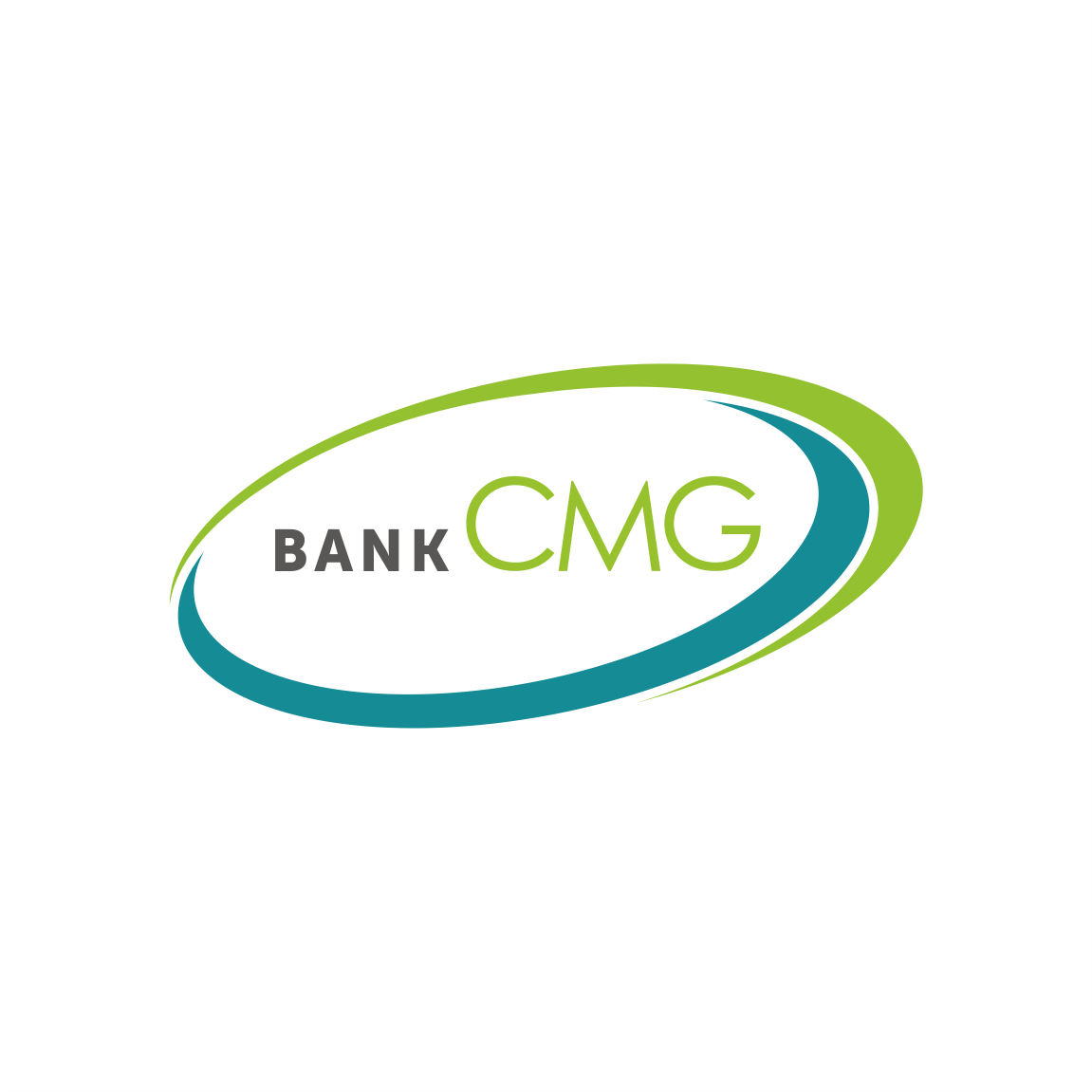Logo Design by Tubeng for this project | Design #33988760