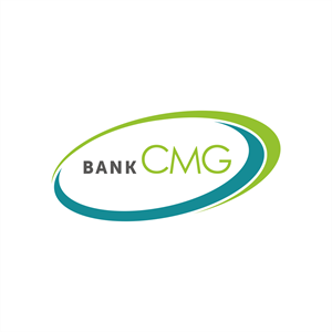 Logo Design by Tubeng for this project | Design: #33988760
