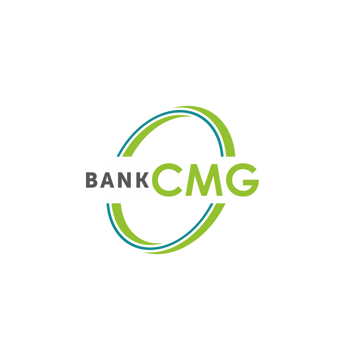 Logo Design by Tubeng for this project | Design #33988808