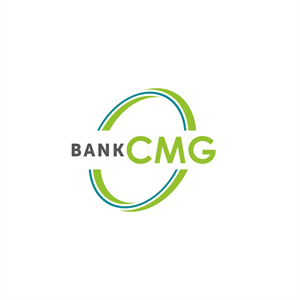 Logo Design by Tubeng for this project | Design: #33988808