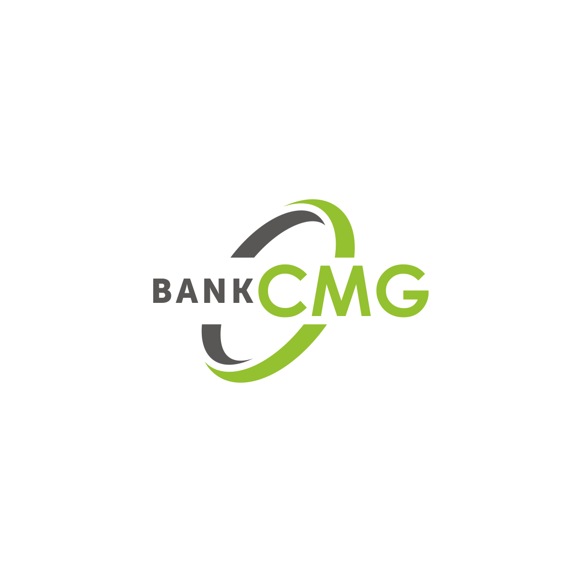 Logo Design by Tubeng for this project | Design #33988892