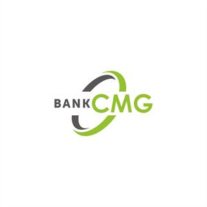Logo Design by Tubeng for this project | Design: #33988892