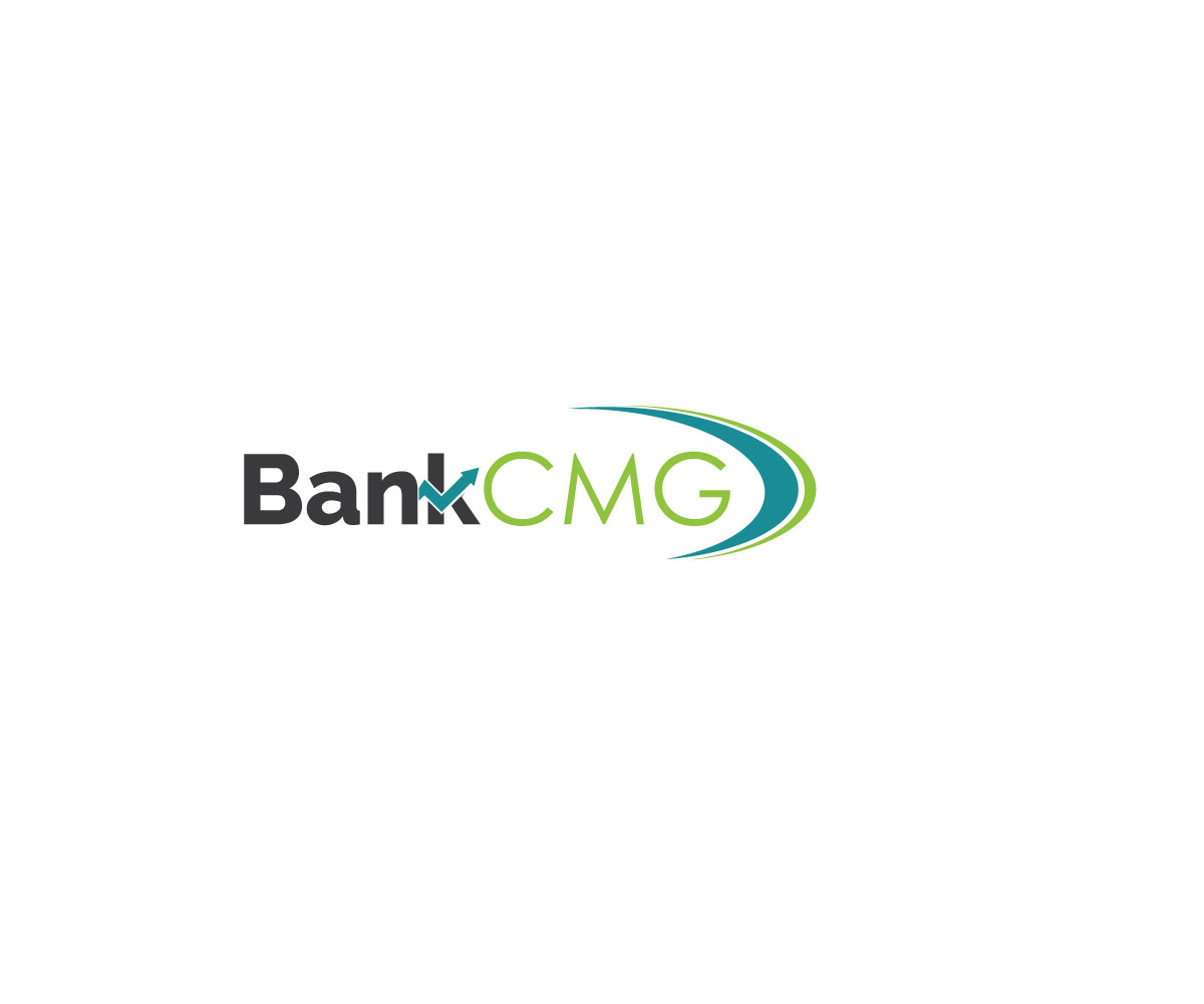 Logo Design by MANIK 42 for this project | Design #33954812