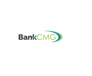 Logo Design by MANIK 42 for this project | Design: #33954812