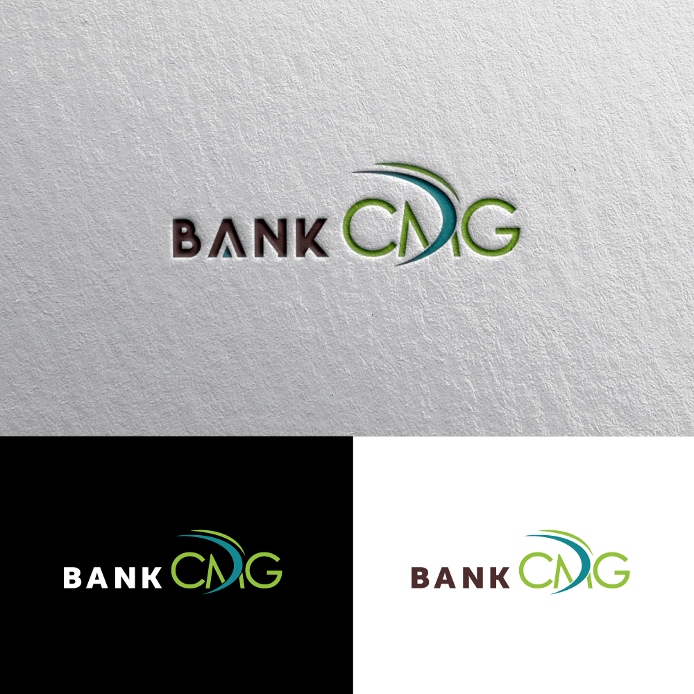 Diseño de Logo por Monai para este proyecto | Diseño #33942117