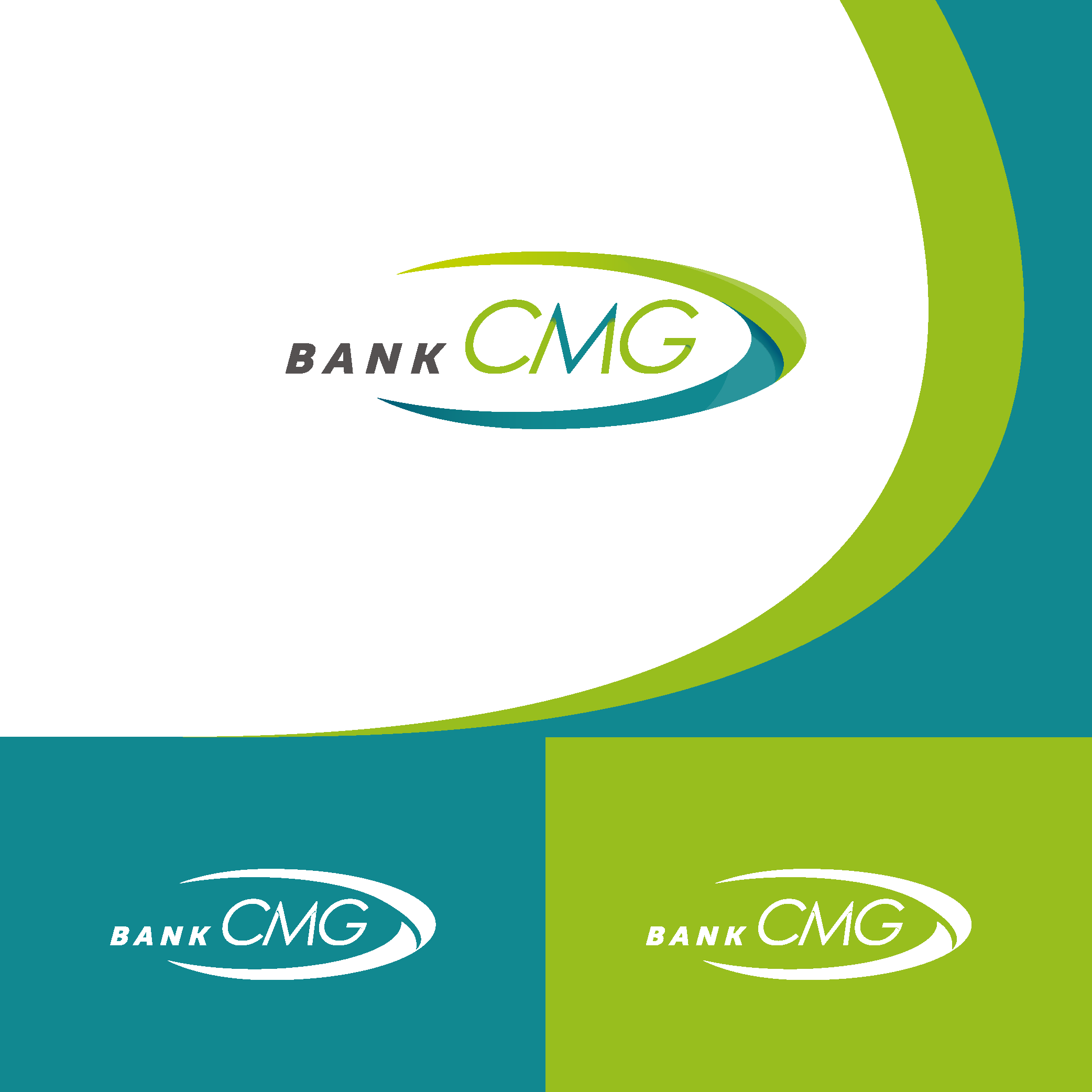 Diseño de Logo por Nomad Criativo para este proyecto | Diseño #33954613