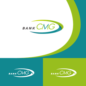 Logo Design by Nomad Criativo