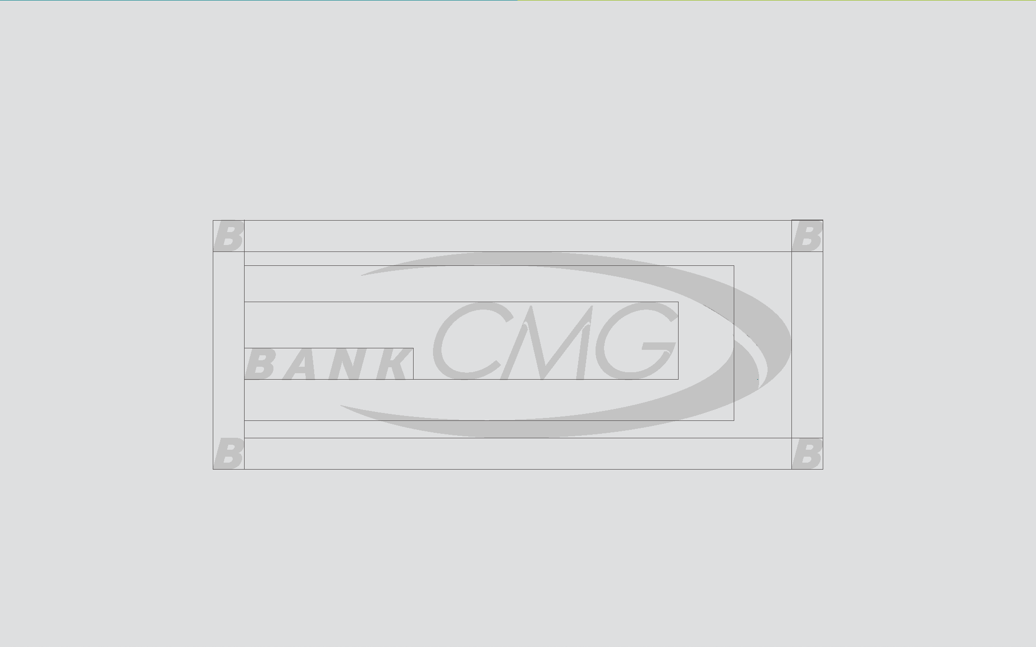 Logo Design by Nomad Criativo for this project | Design #33954614