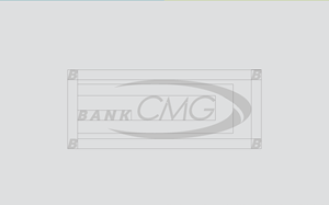Design de Logo par Nomad Criativo pour ce projet | Design : #33954614