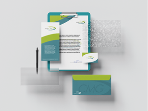 Design de Logo par Nomad Criativo pour ce projet | Design : #33954615