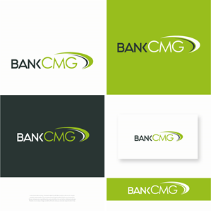 Design de Logo par Billyfoss pour ce projet | Design : #33955676