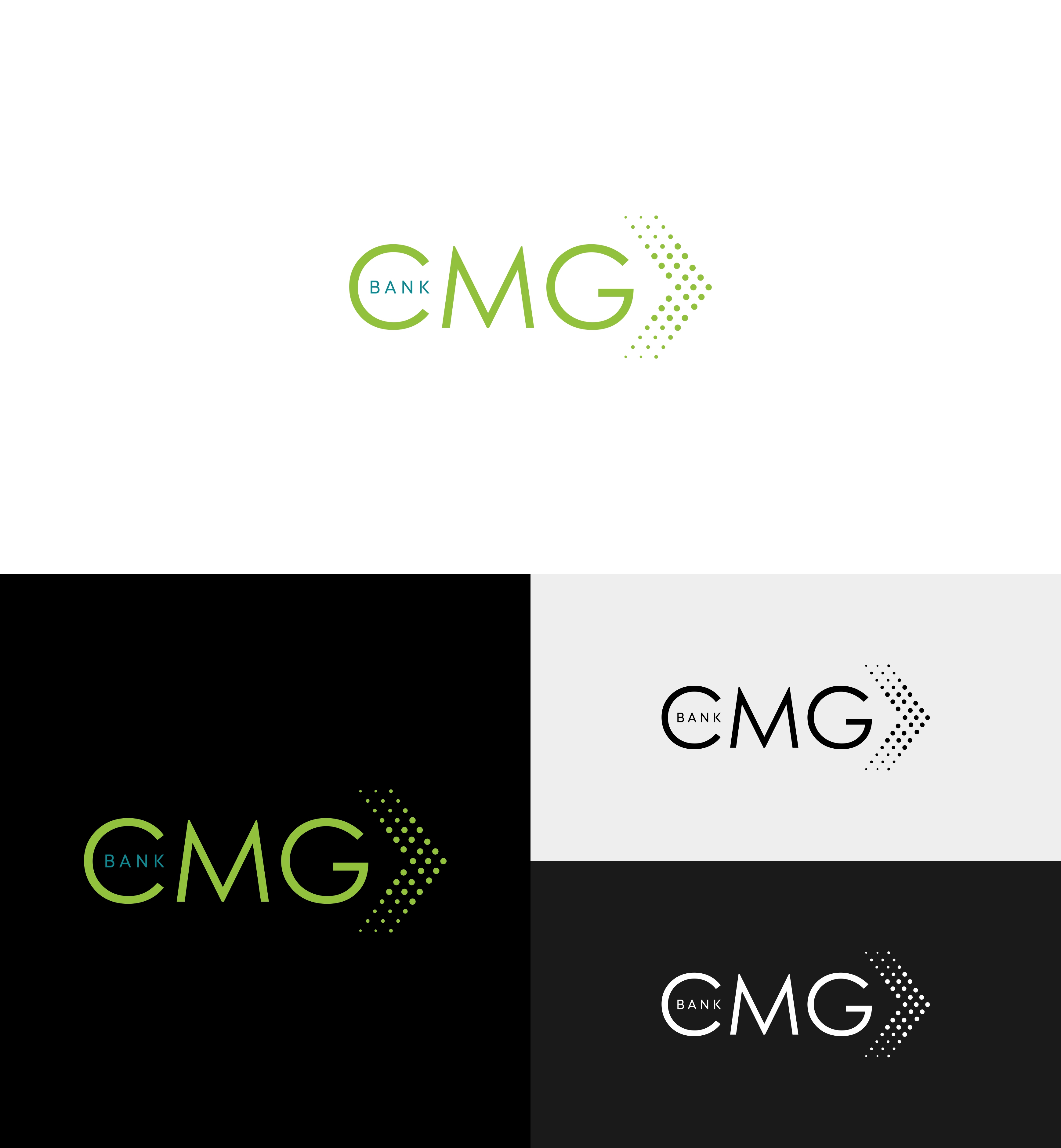 Diseño de Logo por Student_art para este proyecto | Diseño #33956502