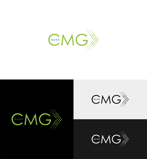 Diseño de Logo por Student_art para este proyecto | Diseño: #33956502