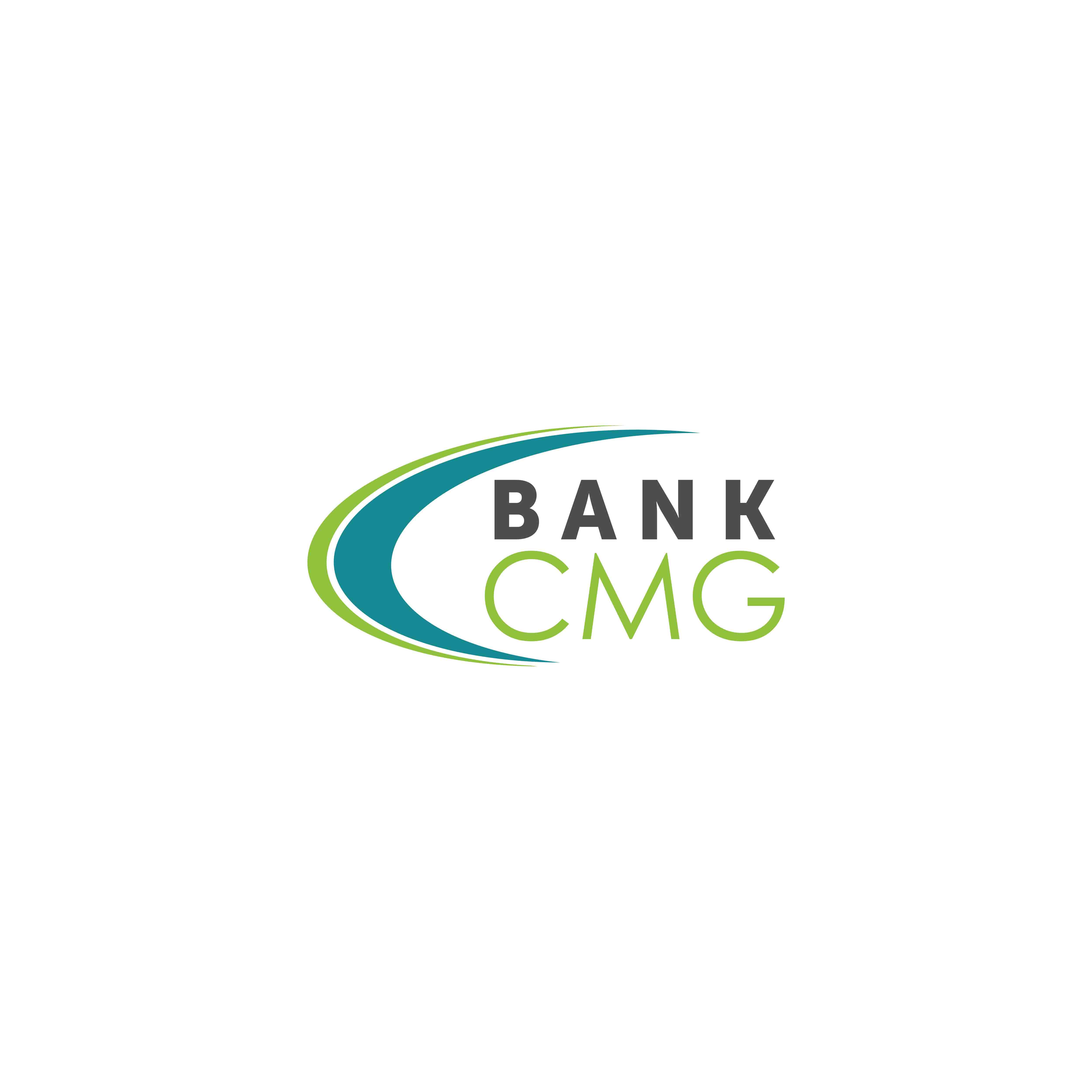 Logo Design by All art for this project | Design #33968102