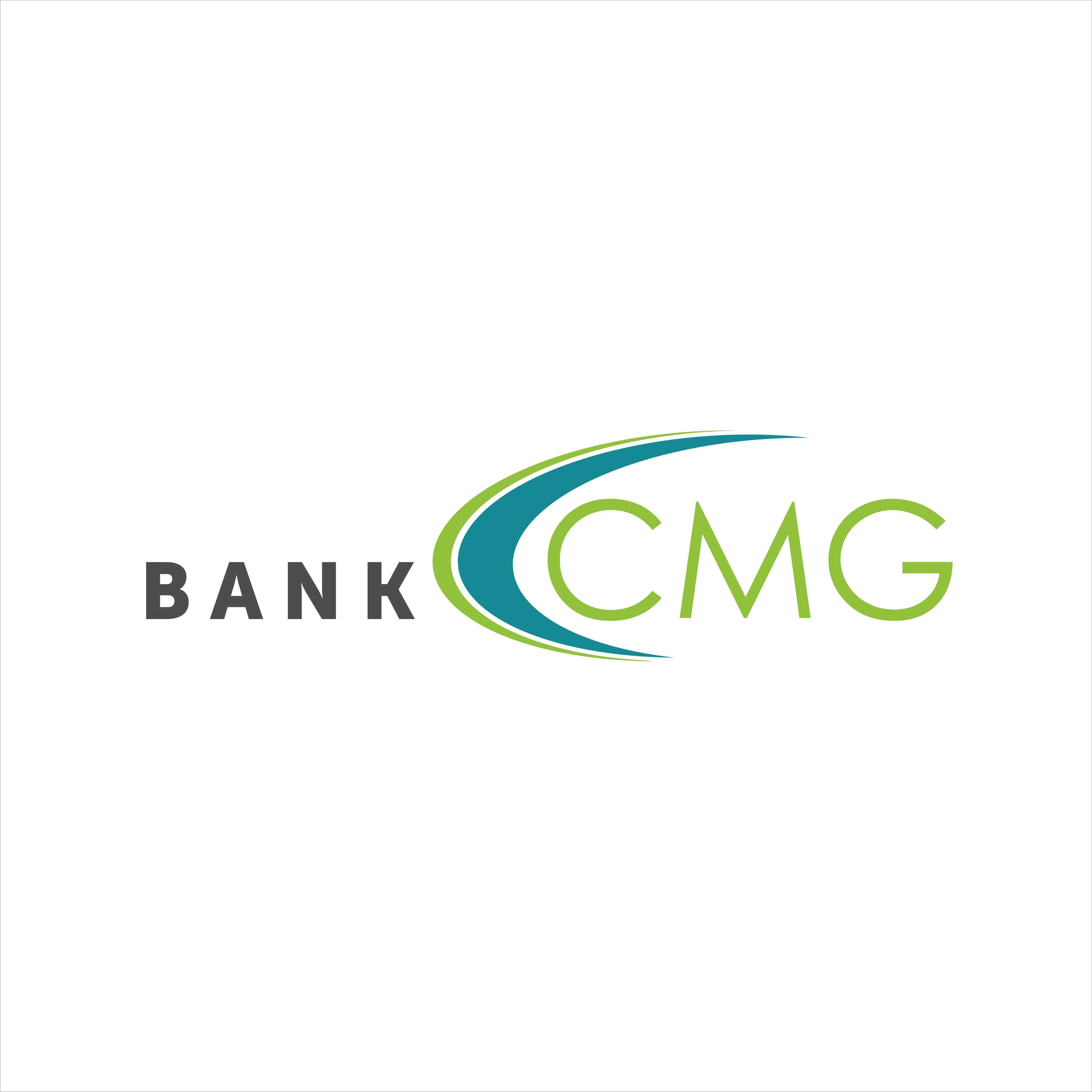 Logo Design by All art for this project | Design #33968112