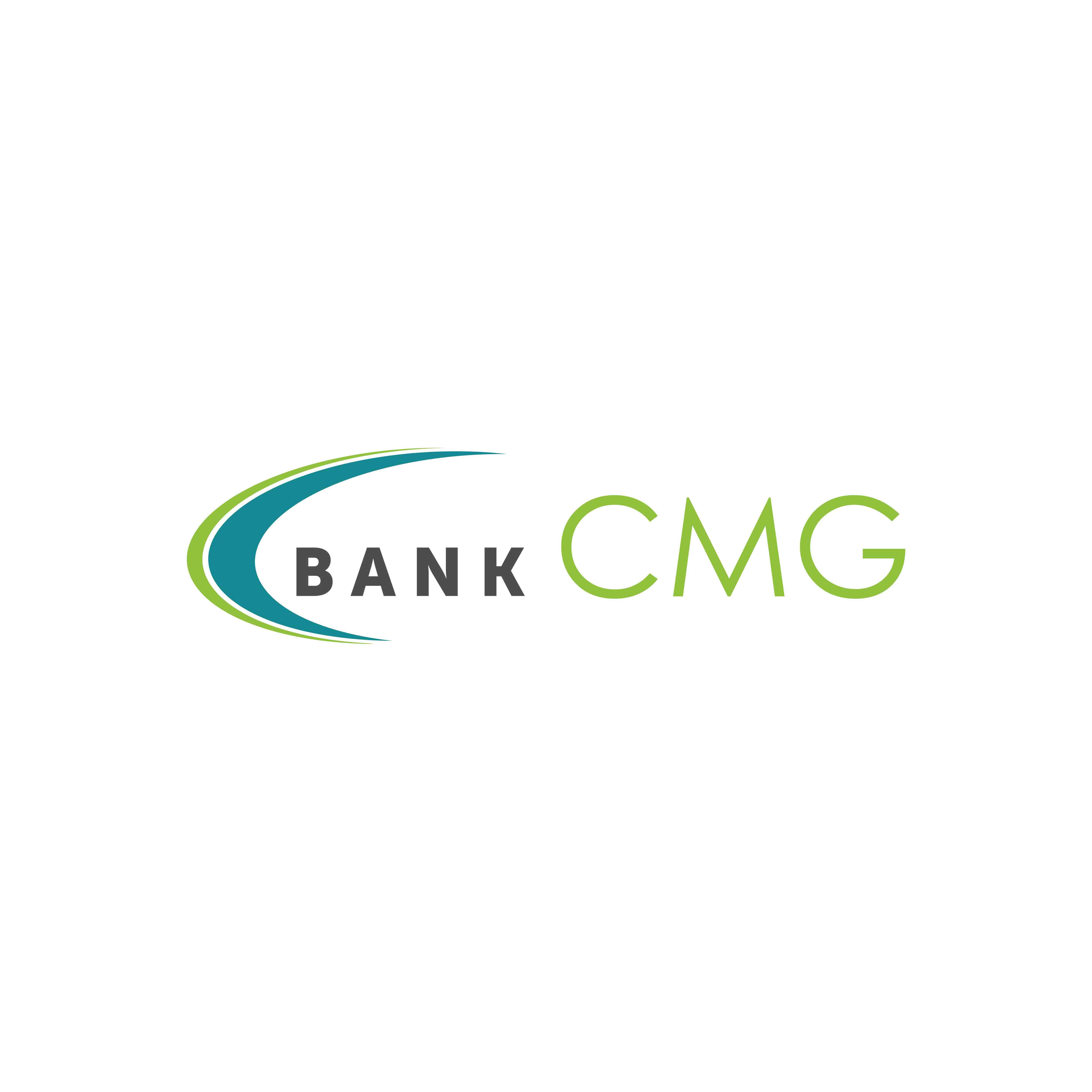 Logo Design by All art for this project | Design #33968130