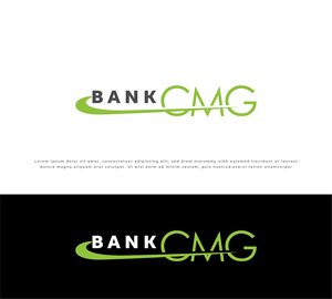 Logo Design by 99 Art.. for this project | Design: #33957282