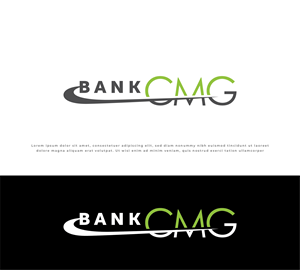 Logo Design by 99 Art.. for this project | Design: #33957283