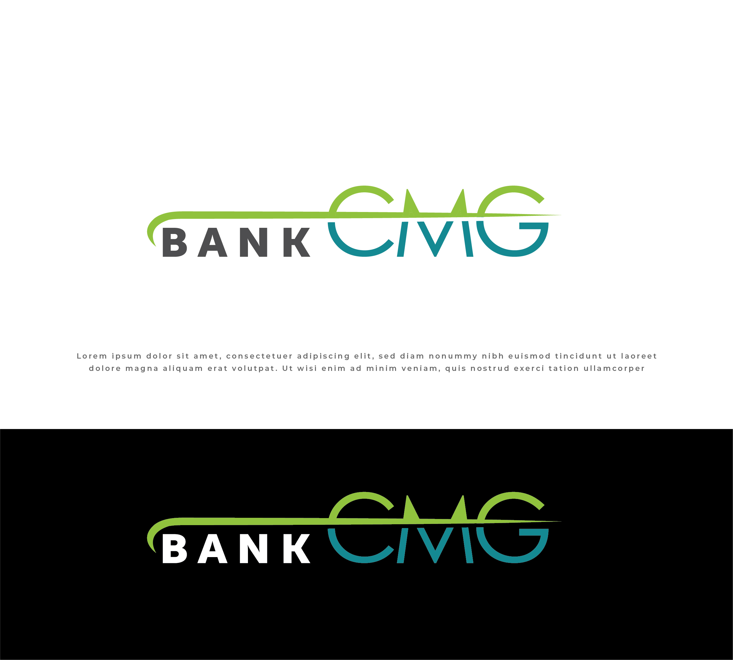 Logo Design by 99 Art.. for this project | Design #33957284