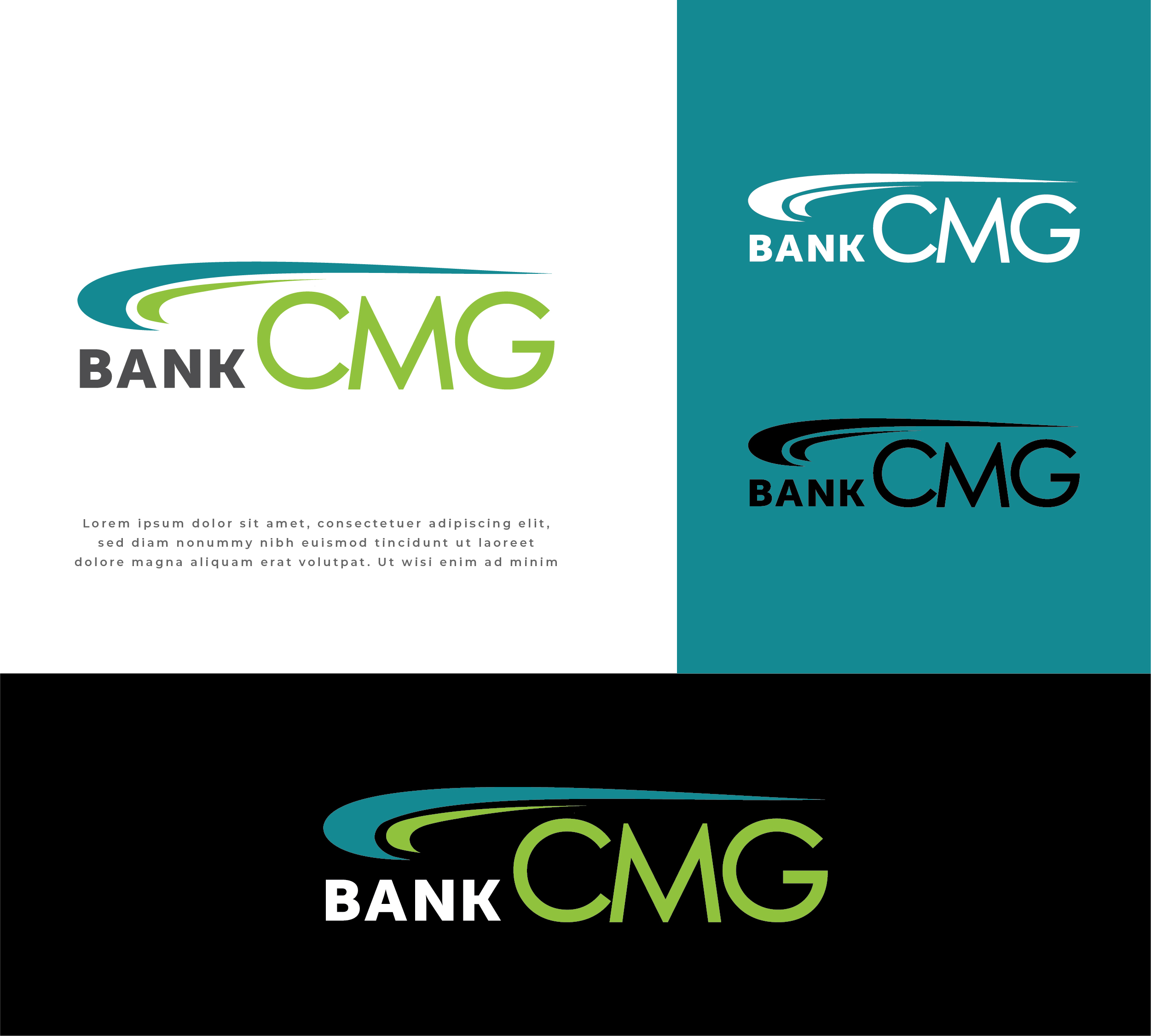 Logo Design by 99 Art.. for this project | Design #33957344