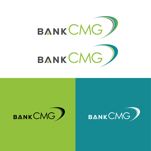 Logo Design by Merin gopi