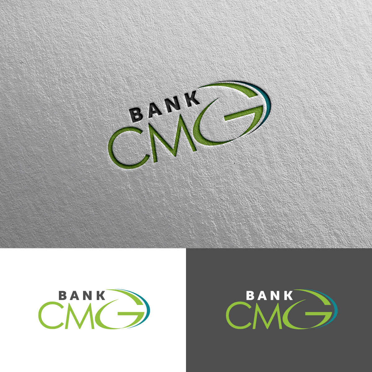 Logo-Design von chris Ray für dieses Projekt | Design #33942459
