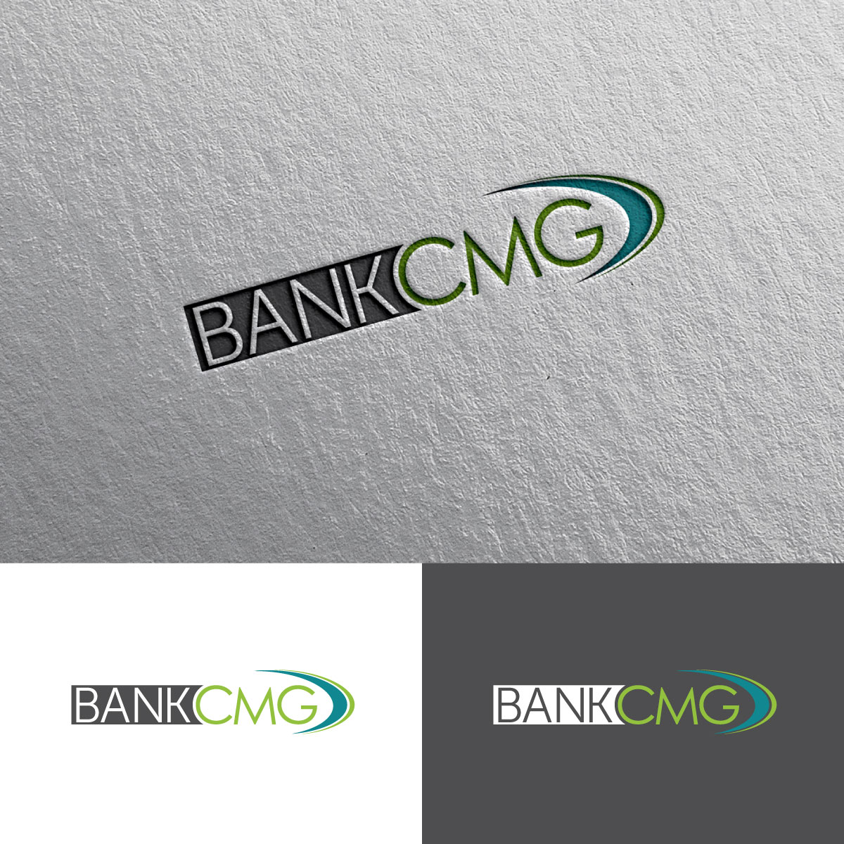 Logo Design by chris Ray for this project | Design #33942532