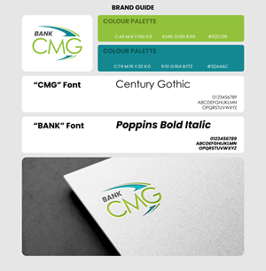 Design de Logo par 37arts pour ce projet | Design : #33943924
