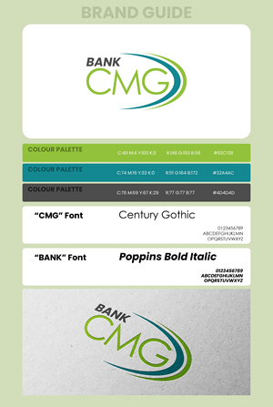 Design de Logo par 37arts pour ce projet | Design : #33951546