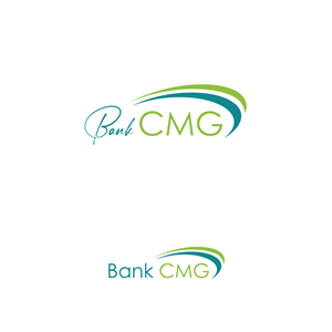 Logo-Design von Designer Nayem für dieses Projekt | Design: #33941008
