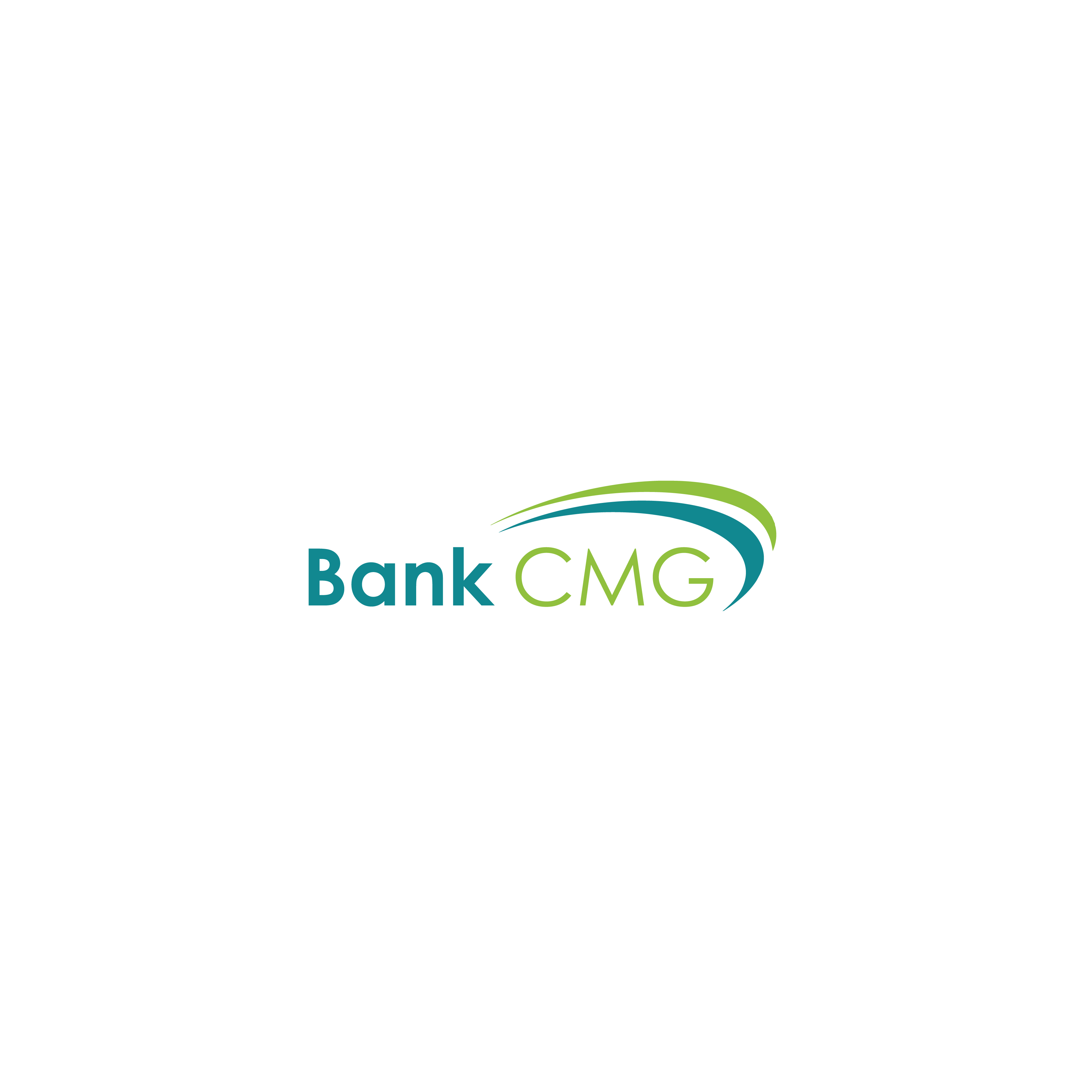Diseño de Logo por Designer Nayem para este proyecto | Diseño #33941022