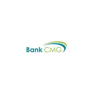 Diseño de Logo por Designer Nayem para este proyecto | Diseño: #33941022