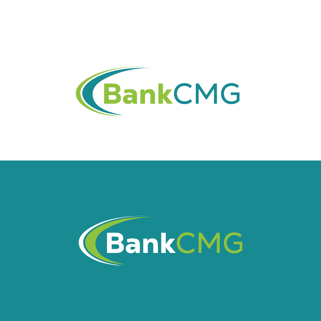 Logo Design by Md Nurullah 1 for this project | Design #33947456