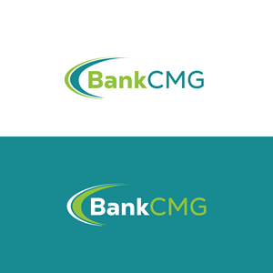 Logo Design by Md Nurullah 1 for this project | Design: #33947456