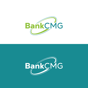 Logo Design by Md Nurullah 1 for this project | Design: #33947488