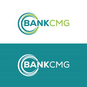 Logo Design by Md Nurullah 1 for this project | Design: #33947501