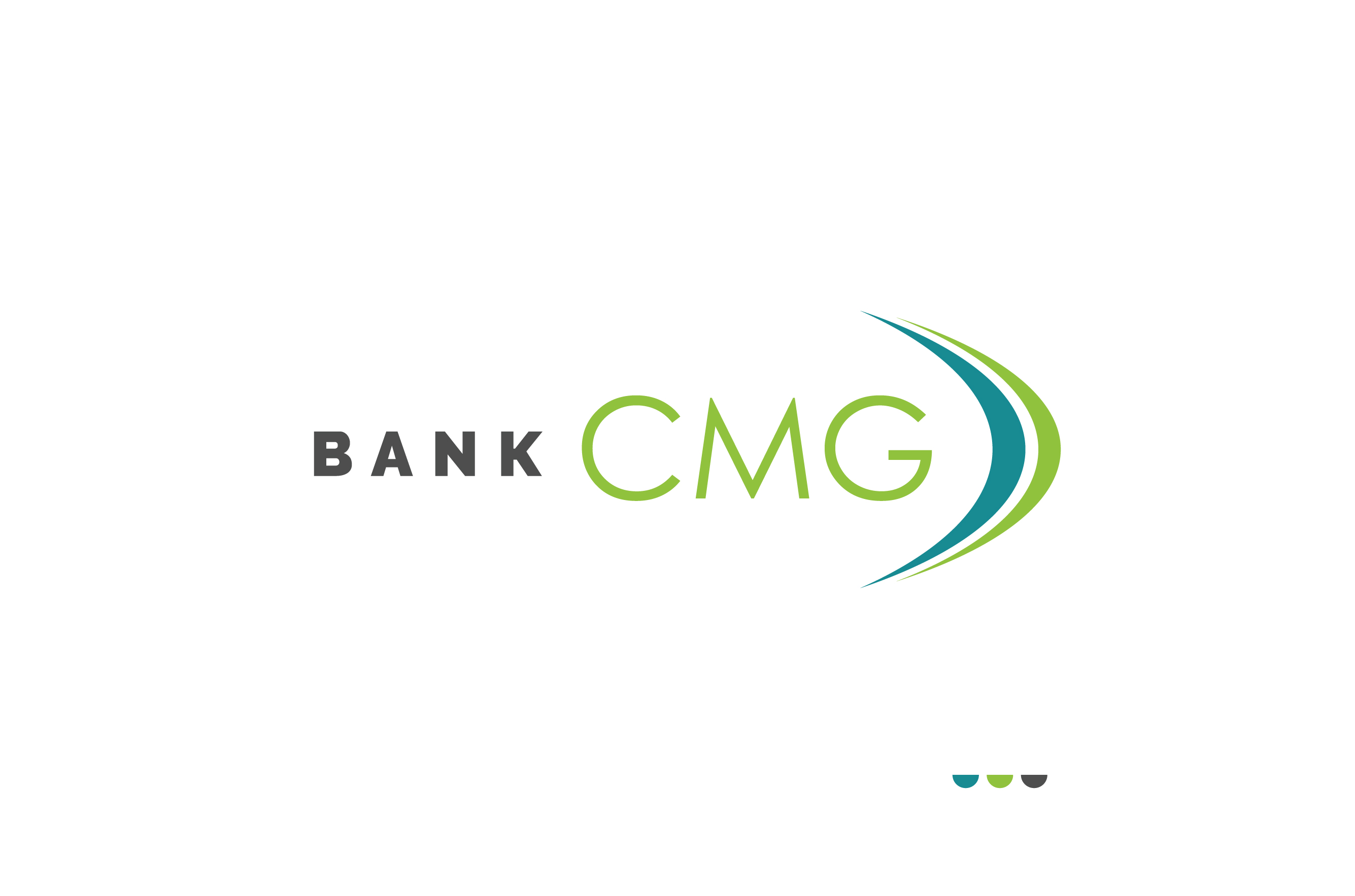 Diseño de Logo por pmv. para este proyecto | Diseño #33958657