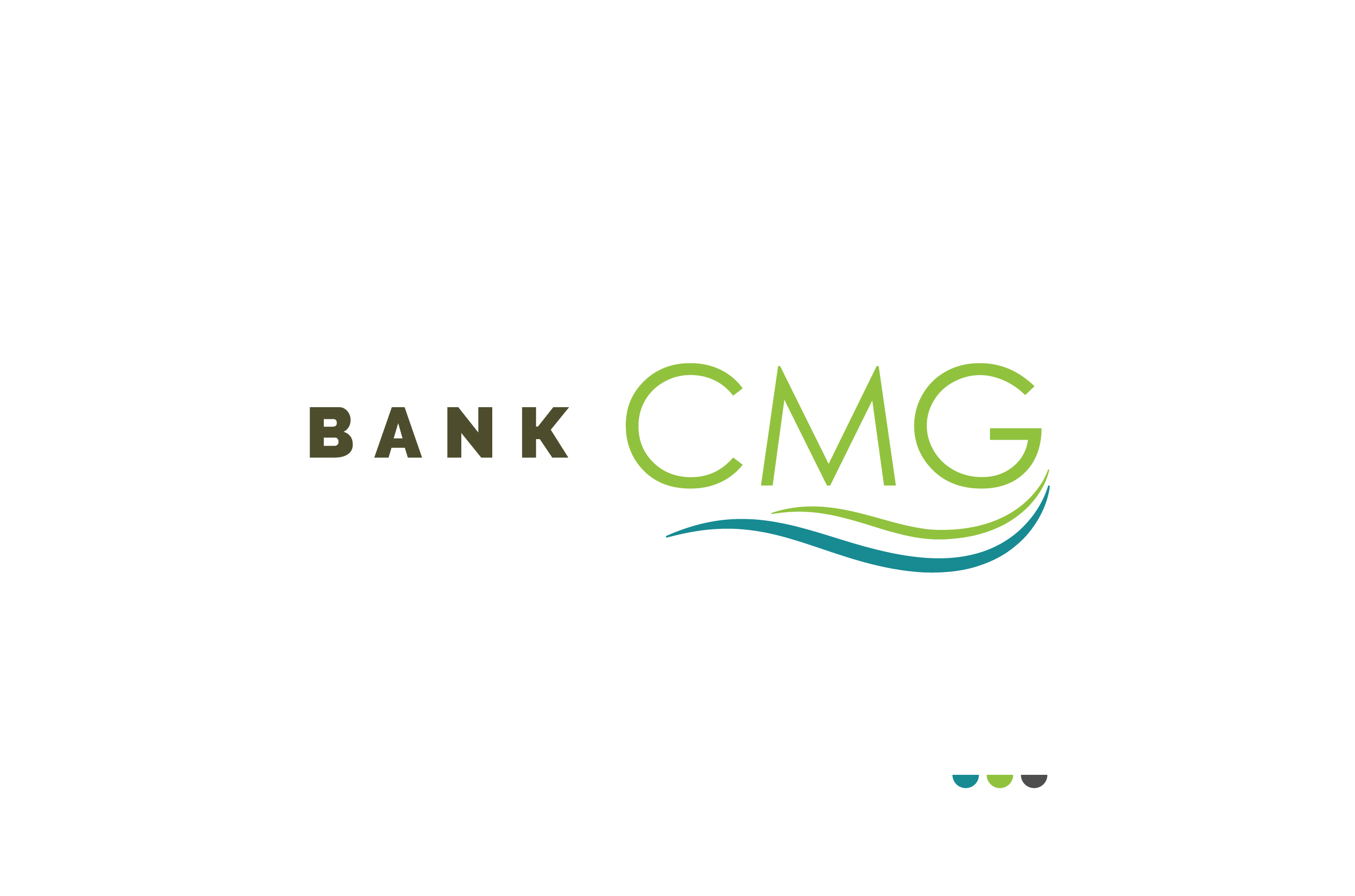 Logo Design by pmv. for this project | Design #33958658