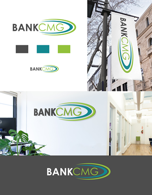 Logo Design by DesigNooox for this project | Design: #33951856