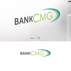 Logo Design by DesigNooox for this project | Design: #33953151