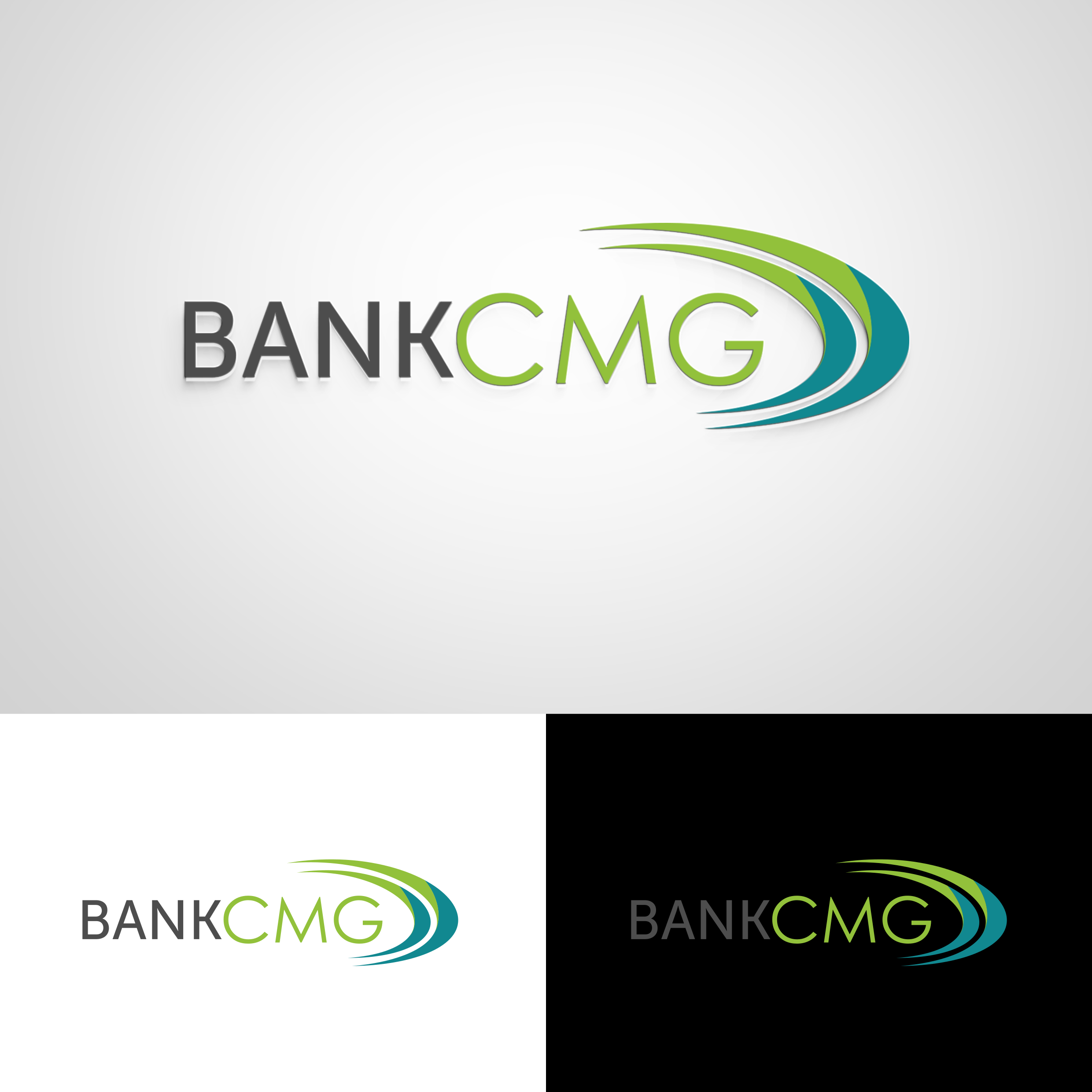 Logo Design by DesigNooox for this project | Design #33953386
