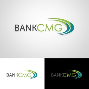 Logo Design by DesigNooox for this project | Design: #33953386