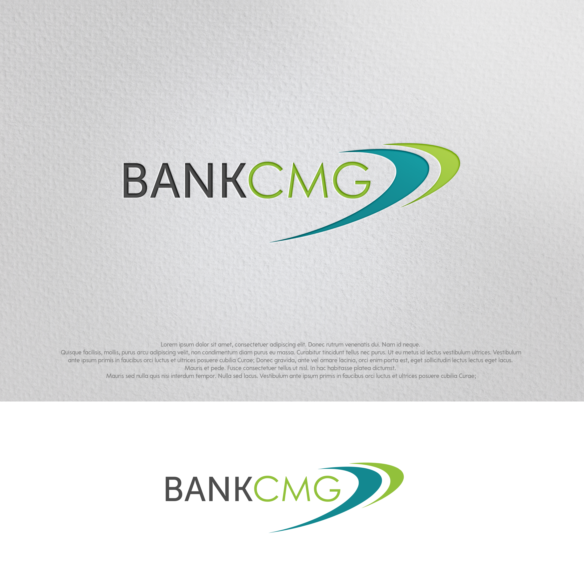 Logo Design by DesigNooox for this project | Design #33953495