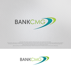 Logo Design by DesigNooox for this project | Design: #33953495