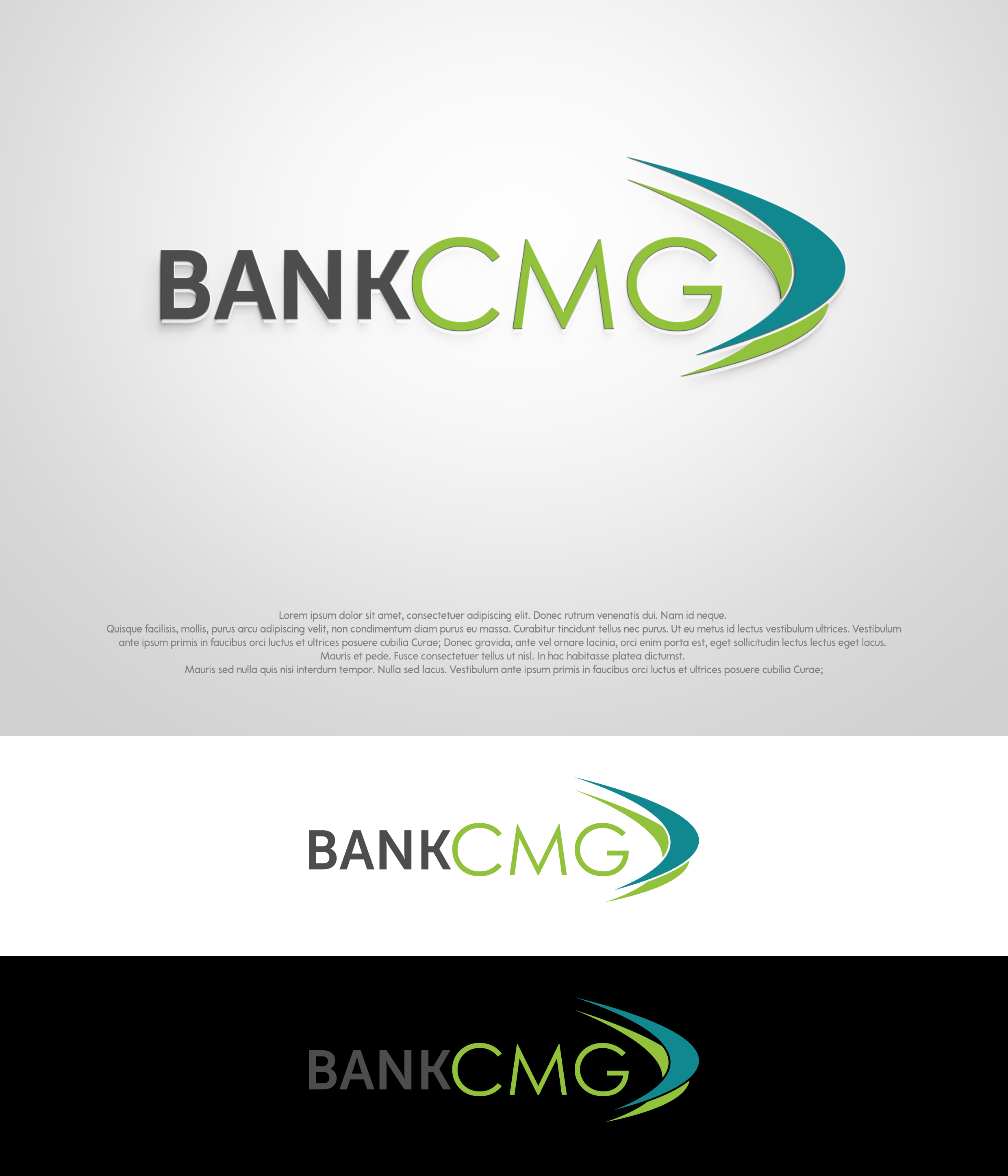 Logo Design by DesigNooox for this project | Design #33953745