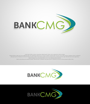 Logo Design by DesigNooox for this project | Design: #33953745