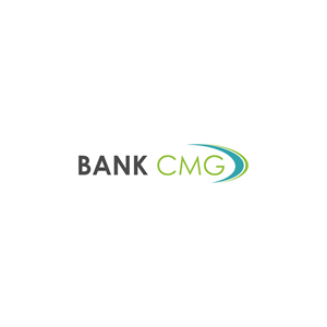 Logo Design by Kaze56 for this project | Design: #33944931