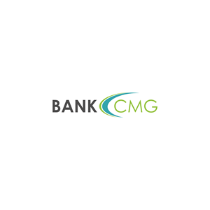 Logo Design by Kaze56 for this project | Design: #33944935